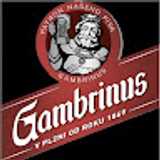 gambrinus51 avatar icon