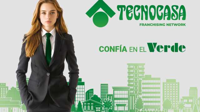 Atención al Cliente