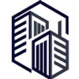 Starling Heights avatar icon