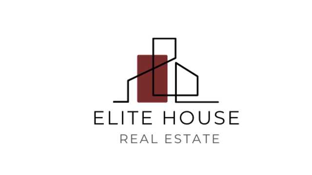 Asesor/a Inmobiliario