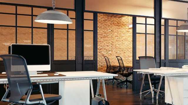 Asesoramiento al cliente