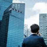 Howard H. avatar icon