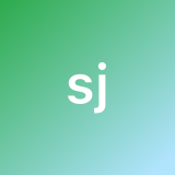 samir J. avatar icon