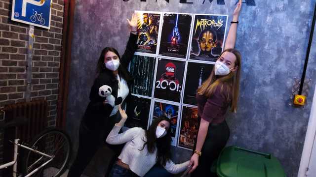 Company photo #2