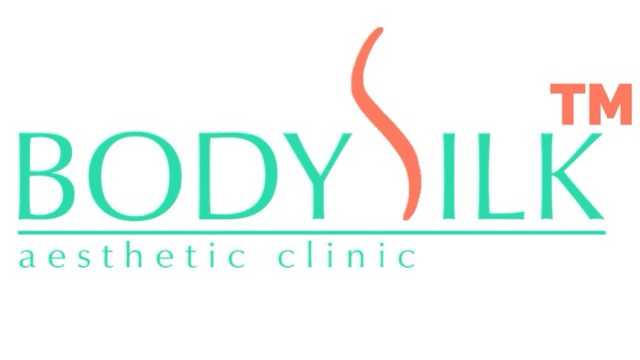 Beauty Therapist, Beautician