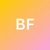 B&C F. avatar icon