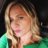 Carmen F. avatar icon