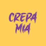 CrepaMia  avatar icon