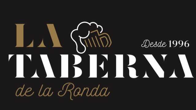 Encargado de Barra y local Mañanas