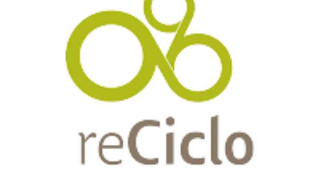 Técnico/a Medioambiental