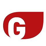 FINQUES GASSIOT S.L. logo