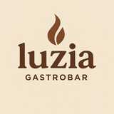luzia gastro logo