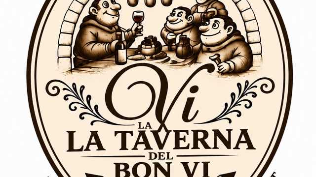 Cocinero/a Restaurante