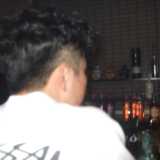 Leandro Y. avatar icon