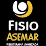 FisioAsemar  avatar icon