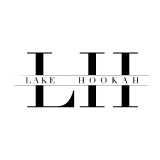 Lake Hookah logo