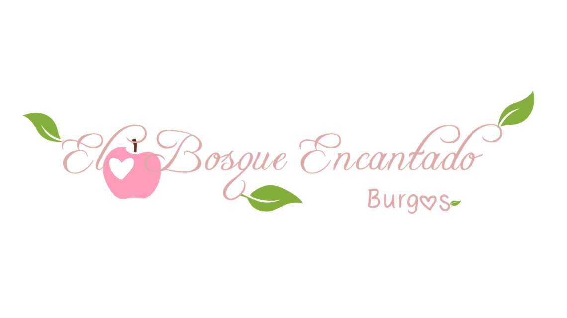 El Bosque Encantado cover image