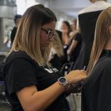 Marina M. avatar icon