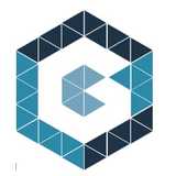 Grupesa P. avatar icon