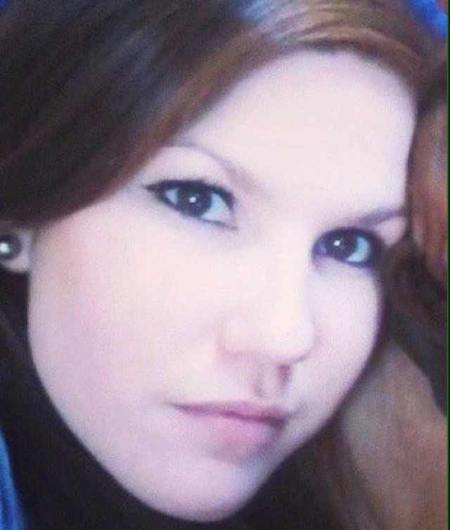 Ana Carolina A. avatar icon