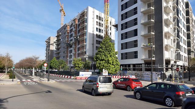 Peones albañiles y oficiales – obra civil y canalizaciones (Valencia)