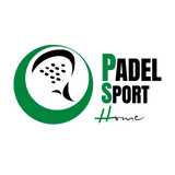 Padelsporthome logo