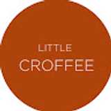 Little C. avatar icon