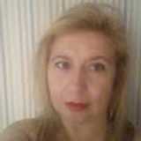 mertxe D. avatar icon