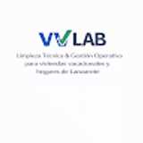 VV LAB L. avatar icon