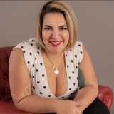 Katiusca J. avatar icon