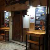 IliSayansl 2. avatar icon