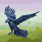 Рекрутер  avatar icon