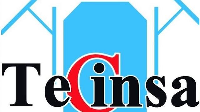 Oficial de Electricidad