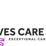 Doves Care Agency Ltd logo