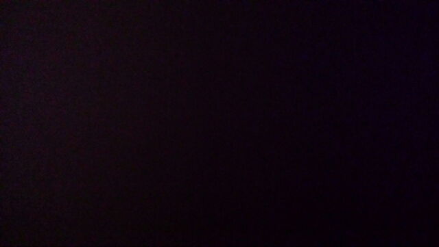 Francisco F. avatar icon