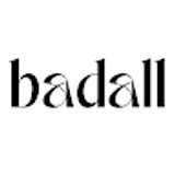badall G. avatar icon