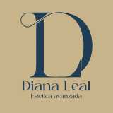 Beautyspa de diana leal logo