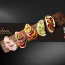Company photo #2