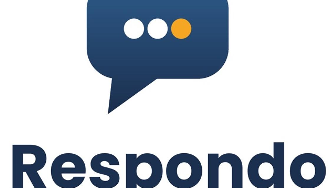 Respondo.AI cover image