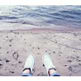 Alison H. avatar icon