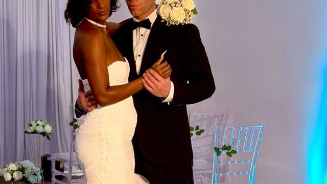 Reservation Specialists (Event Venue)