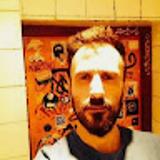 Kostis  B. avatar icon