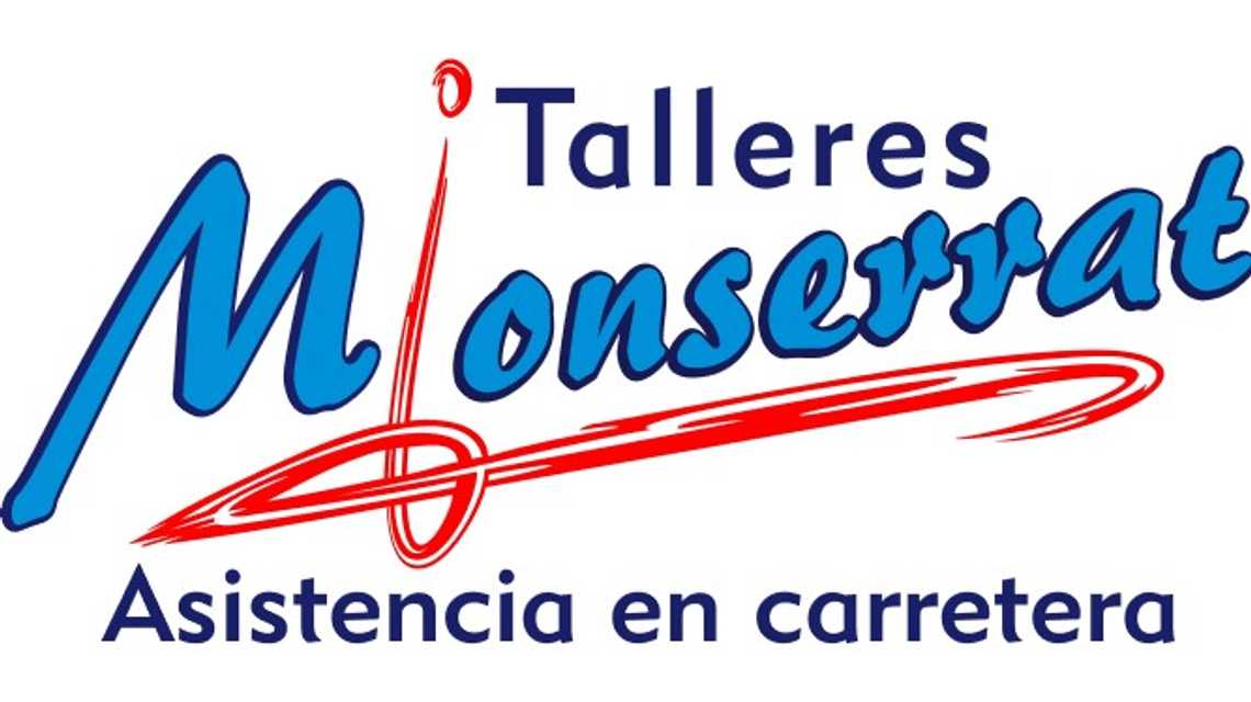 Chapistería y grúas Jaime Monserrat, S.L. cover image