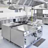 Oscar I. avatar icon