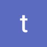 avatar icon