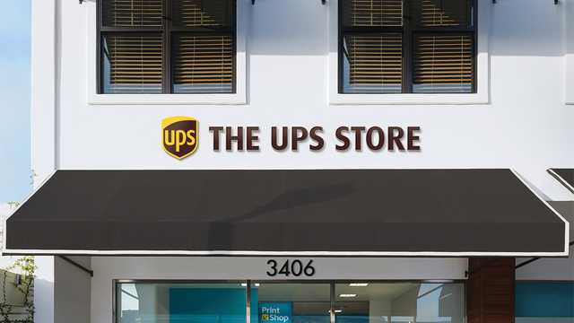 Sales Assistant