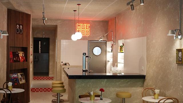 Cocinero/a Restaurante