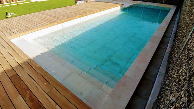 Operario/a de Mantenimiento