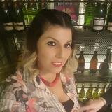 Leire Martin zahino avatar icon