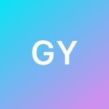 GUNAC Y. avatar icon